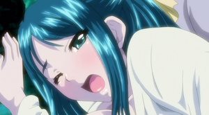 Ojou-sama wa H ga Osuki: The Animation